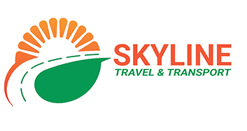 Skyline – Thuê xe du lịch