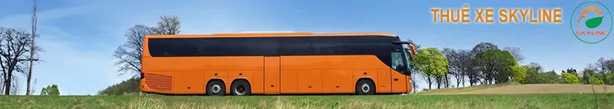 Phương thức đặt xe