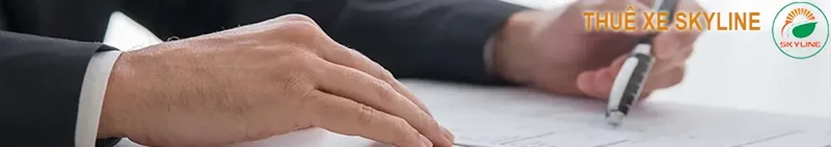 Điều kiện giao dịch
